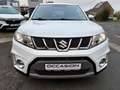 Suzuki Vitara Vitara Sport 1.4 Turbo 4x2 / Attache-remorque Blanc - thumbnail 3