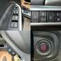 Suzuki Vitara Vitara Sport 1.4 Turbo 4x2 / Attache-remorque Blanc - thumbnail 13