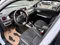 Suzuki Vitara Vitara Sport 1.4 Turbo 4x2 / Attache-remorque Blanc - thumbnail 9