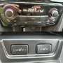 Suzuki Vitara Vitara Sport 1.4 Turbo 4x2 / Attache-remorque Blanc - thumbnail 15