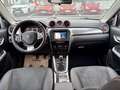 Suzuki Vitara Vitara Sport 1.4 Turbo 4x2 / Attache-remorque Blanc - thumbnail 11