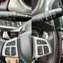 Suzuki Vitara Vitara Sport 1.4 Turbo 4x2 / Attache-remorque Blanc - thumbnail 14