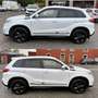 Suzuki Vitara Vitara Sport 1.4 Turbo 4x2 / Attache-remorque Blanc - thumbnail 8