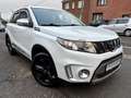 Suzuki Vitara Vitara Sport 1.4 Turbo 4x2 / Attache-remorque Blanc - thumbnail 4