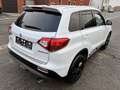 Suzuki Vitara Vitara Sport 1.4 Turbo 4x2 / Attache-remorque Blanc - thumbnail 5