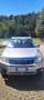 Subaru Forester Forester III 2009 2.0 X Comfort bi-fuel Gris - thumbnail 3