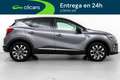 Renault Captur TCe Techno 67kW Gris - thumbnail 7