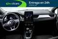 Renault Captur TCe Techno 67kW Gris - thumbnail 13