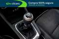 Renault Captur TCe Techno 67kW Gris - thumbnail 26