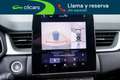 Renault Captur TCe Techno 67kW Gris - thumbnail 30