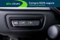 Renault Captur TCe Techno 67kW Gris - thumbnail 25