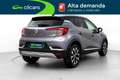 Renault Captur TCe Techno 67kW Gris - thumbnail 5