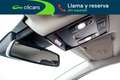 Renault Captur TCe Techno 67kW Gris - thumbnail 32