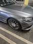Mercedes-Benz E 200 d Aut. - thumbnail 8