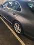 Mercedes-Benz E 200 d Aut. - thumbnail 3