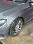 Mercedes-Benz E 200 d Aut. - thumbnail 2