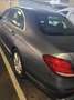 Mercedes-Benz E 200 d Aut. - thumbnail 4