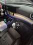 Mercedes-Benz E 200 d Aut. - thumbnail 9