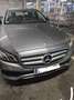 Mercedes-Benz E 200 d Aut. - thumbnail 7