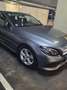 Mercedes-Benz E 200 d Aut. - thumbnail 5
