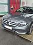 Mercedes-Benz E 200 d Aut. - thumbnail 1