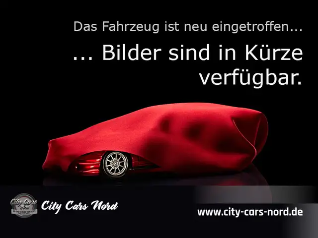 Lotus Evora Sparco-Sportsitze+RFK+PDC+el.ank.Spiegel