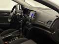 Renault Megane Intens Blue dCi 115 GT-LINE Wit - thumbnail 28