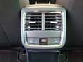 Skoda Octavia Combi iV Style DSG LED RFK SH LM iV Style DSG L... Schwarz - thumbnail 22