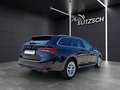 Skoda Octavia Combi iV Style DSG LED RFK SH LM iV Style DSG L... Schwarz - thumbnail 5