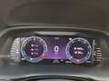 Skoda Octavia Combi iV Style DSG LED RFK SH LM iV Style DSG L... Schwarz - thumbnail 18