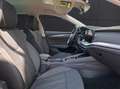 Skoda Octavia Combi iV Style DSG LED RFK SH LM iV Style DSG L... Schwarz - thumbnail 12