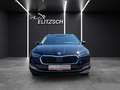 Skoda Octavia Combi iV Style DSG LED RFK SH LM iV Style DSG L... Schwarz - thumbnail 8