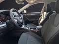 Skoda Octavia Combi iV Style DSG LED RFK SH LM iV Style DSG L... Schwarz - thumbnail 10