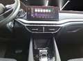 Skoda Octavia Combi iV Style DSG LED RFK SH LM iV Style DSG L... Schwarz - thumbnail 15