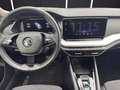 Skoda Octavia Combi iV Style DSG LED RFK SH LM iV Style DSG L... Schwarz - thumbnail 14