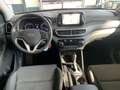 Hyundai TUCSON 1.6 GDi 2WD DCT LED NAVI 18" - thumbnail 4