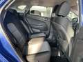 Hyundai TUCSON 1.6 GDi 2WD DCT LED NAVI 18" - thumbnail 6