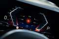 BMW 320 3-serie Touring 320i High Executive |Panorama dak Grijs - thumbnail 49