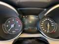 Alfa Romeo Stelvio Stelvio 2.2 Turbodiesel 210 CV AT8 Q4 Executive Schwarz - thumbnail 12