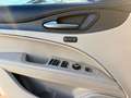 Alfa Romeo Stelvio Stelvio 2.2 Turbodiesel 210 CV AT8 Q4 Executive Schwarz - thumbnail 15