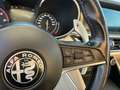 Alfa Romeo Stelvio Stelvio 2.2 Turbodiesel 210 CV AT8 Q4 Executive Schwarz - thumbnail 14