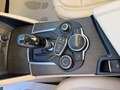 Alfa Romeo Stelvio Stelvio 2.2 Turbodiesel 210 CV AT8 Q4 Executive Schwarz - thumbnail 18