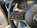 Alfa Romeo Stelvio Stelvio 2.2 Turbodiesel 210 CV AT8 Q4 Executive Schwarz - thumbnail 13