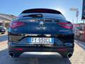 Alfa Romeo Stelvio Stelvio 2.2 Turbodiesel 210 CV AT8 Q4 Executive Schwarz - thumbnail 6