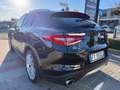 Alfa Romeo Stelvio Stelvio 2.2 Turbodiesel 210 CV AT8 Q4 Executive Schwarz - thumbnail 5