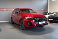 Audi SQ7 4.0 TFSI quattro ABT PANO B&O STHZ MASSAGE Rouge - thumbnail 7