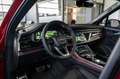 Audi SQ7 4.0 TFSI quattro ABT PANO B&O STHZ MASSAGE Rouge - thumbnail 16