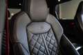 Audi SQ7 4.0 TFSI quattro ABT PANO B&O STHZ MASSAGE Rouge - thumbnail 21