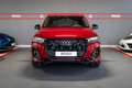 Audi SQ7 4.0 TFSI quattro ABT PANO B&O STHZ MASSAGE Rouge - thumbnail 5