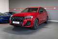 Audi SQ7 4.0 TFSI quattro ABT PANO B&O STHZ MASSAGE Rouge - thumbnail 28